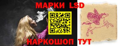 метадон Свободный