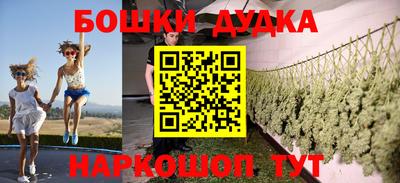 a pvp Севастополь