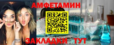 метадон Свободный