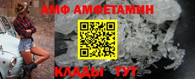 a pvp Севастополь